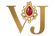 Vaishnavi Jewels - Home